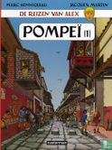 Pompeï 1 - Afbeelding 1