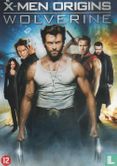 X-Men Origins - Wolverine - Image 1