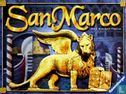 San Marco - Image 1