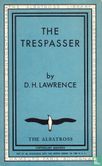 The Trespasser - Image 1