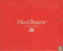 Maxi Bourse - Afbeelding 1