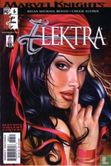 Elektra 6 - Afbeelding 1