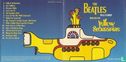 Yellow Submarine Songtrack - Image 1