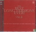 The Best Long Versions Ever 2 - Afbeelding 1