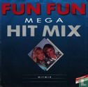 Mega Hit Mix - Afbeelding 1