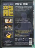 Game of Death - Afbeelding 2