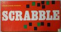 Scrabble - Bild 1