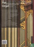 Het historische orgel in Nederland 1790-1818 - Afbeelding 2