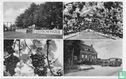 Geen - Image 1