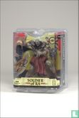 Scarab Assassin - Image 2