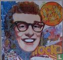 The Complete Buddy Holly Story - Bild 1