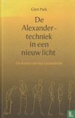 De Alexandertechniek in een nieuw licht - Image 1