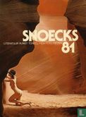 Snoecks 81 - Image 1