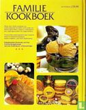 Familie kookboek - Afbeelding 2