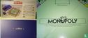 Monopoly de Luxe - 50 jaar jubileum - Bild 3