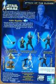 Anakin Skywalker (Hanger Duel) - Image 2