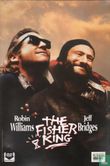 The Fisher King - Afbeelding 3