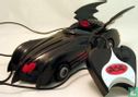 Batmobile Batman & Robin - Image 1