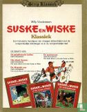 Strip-2-Daagse Breda - Suske en Wiske - Strip in beeld - Image 2
