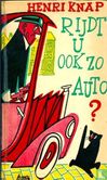 Rijdt U ook zo auto? - Image 1
