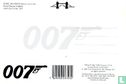 EO 00723 - Bond Classic Posters - Goldfinger (hand) - Afbeelding 2