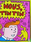 Nous, Tintin - Bild 1