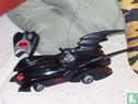 Batmobile Batman & Robin - Afbeelding 2