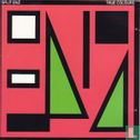 True colours - Image 1