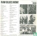 Raw Blues Now! - Bild 2