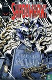 The new Shadowhawk 1 - Image 1