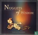 Nuggets of wisdom - Bild 1