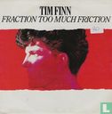 Fraction too much Friction - Afbeelding 1
