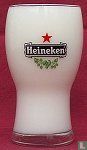 Heineken stapelglas - Image 1