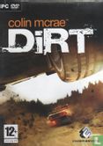 Colin McRae Dirt - Afbeelding 1