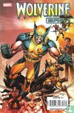 Wolverine Saga - Image 1