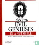 Evil Geniuses in a Nutshell - Afbeelding 1