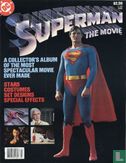 Superman - The Movie - Afbeelding 1
