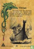 Vikings - Bild 2
