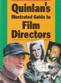 Quinlan's Illustrated Guide to Film Directors  - Image 1