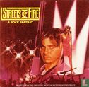 Streets of Fire - Music from the Original Motion Picture Soundtrack - Image 1