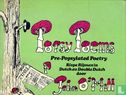 Popsy Poems - Image 1