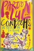 Big fun condooms - Afbeelding 2