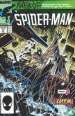 Web of Spider-Man 31 - Image 1