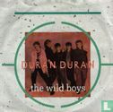 The Wild Boys - Image 1