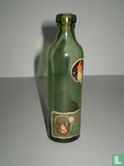 Kabouter jenever  - Image 2