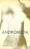 Andromeda - Image 1
