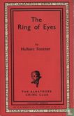 The Ring of Eyes - Image 1