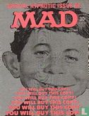 Mad 99 - Afbeelding 1