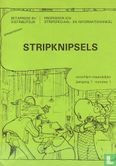 Stripknipsels 1 - Image 1