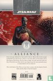 Alliance - Bild 2